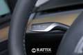 Tesla Model Y motore elettrico 153kW Long Range Dual Motor AWD Bianco - thumbnail 15