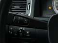 Volvo V60 1.6 T3 Summum | Navigatie | Leder | Climate Contro Grijs - thumbnail 22