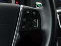 Volvo V60 1.6 T3 Summum | Navigatie | Leder | Climate Contro Grau - thumbnail 21