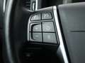 Volvo V60 1.6 T3 Summum | Navigatie | Leder | Climate Contro Grijs - thumbnail 20
