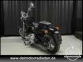 Harley-Davidson Softail FXST 107 SOFTAIL STANDARD Noir - thumbnail 3