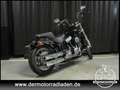 Harley-Davidson Softail FXST 107 SOFTAIL STANDARD Noir - thumbnail 5