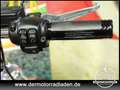 Harley-Davidson Softail FXST 107 SOFTAIL STANDARD Noir - thumbnail 18