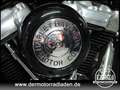 Harley-Davidson Softail FXST 107 SOFTAIL STANDARD Negru - thumbnail 25