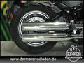 Harley-Davidson Softail FXST 107 SOFTAIL STANDARD Noir - thumbnail 20