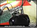 Harley-Davidson Softail FXST 107 SOFTAIL STANDARD Negru - thumbnail 10