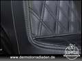 Harley-Davidson Softail FXST 107 SOFTAIL STANDARD Noir - thumbnail 30