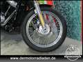 Harley-Davidson Softail FXST 107 SOFTAIL STANDARD Negru - thumbnail 21