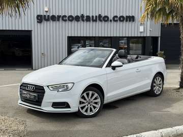 1.5 TFSI 150CH COD