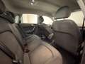 Audi A1 S LINE SPORTBACK Rojo - thumbnail 28