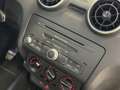 Audi A1 S LINE SPORTBACK Rojo - thumbnail 27