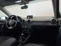 Audi A1 S LINE SPORTBACK Rojo - thumbnail 22