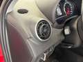 Audi A1 S LINE SPORTBACK Rojo - thumbnail 15