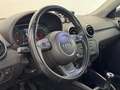 Audi A1 S LINE SPORTBACK Rojo - thumbnail 17