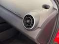 Audi A1 S LINE SPORTBACK Rojo - thumbnail 24