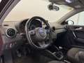 Audi A1 S LINE SPORTBACK Rojo - thumbnail 7