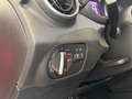 Audi A1 S LINE SPORTBACK Rojo - thumbnail 16