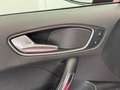 Audi A1 S LINE SPORTBACK Rojo - thumbnail 14