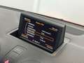 Audi A1 S LINE SPORTBACK Rojo - thumbnail 25