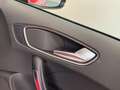 Audi A1 S LINE SPORTBACK Rojo - thumbnail 23