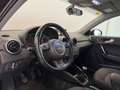 Audi A1 S LINE SPORTBACK Rojo - thumbnail 12