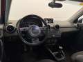 Audi A1 S LINE SPORTBACK Rojo - thumbnail 8