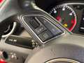 Audi A1 S LINE SPORTBACK Rojo - thumbnail 20
