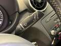 Audi A1 S LINE SPORTBACK Rojo - thumbnail 19