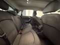 Audi A1 S LINE SPORTBACK Rojo - thumbnail 29