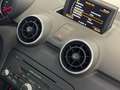 Audi A1 S LINE SPORTBACK Rojo - thumbnail 26