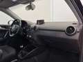 Audi A1 S LINE SPORTBACK Rojo - thumbnail 11