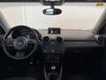 Audi A1 S LINE SPORTBACK Rojo - thumbnail 9