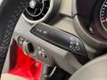 Audi A1 S LINE SPORTBACK Rojo - thumbnail 18