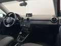 Audi A1 S LINE SPORTBACK Rojo - thumbnail 10