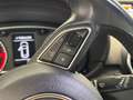 Audi A1 S LINE SPORTBACK Rojo - thumbnail 21