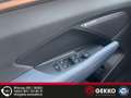 CUPRA Terramar VZ 4x4 3Jahre Gar.+LED+PANO+Sennheiser+KAMERA+SZH Schwarz - thumbnail 7