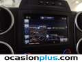 Peugeot Partner Tepee 1.6BlueHDI Outdoor 120 Gris - thumbnail 8