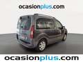 Peugeot Partner Tepee 1.6BlueHDI Outdoor 120 Gris - thumbnail 4