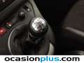 Peugeot Partner Tepee 1.6BlueHDI Outdoor 120 Gris - thumbnail 5