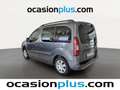 Peugeot Partner Tepee 1.6BlueHDI Outdoor 120 Gris - thumbnail 3