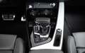 Audi A4 A4 35 TFSI S-Tronic S-Line Incl. LED-JA19"-Keyless Gris - thumbnail 18