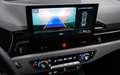Audi A4 A4 35 TFSI S-Tronic S-Line Incl. LED-JA19"-Keyless Gris - thumbnail 15