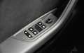 Audi A4 A4 35 TFSI S-Tronic S-Line Incl. LED-JA19"-Keyless Gris - thumbnail 24