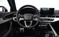 Audi A4 A4 35 TFSI S-Tronic S-Line Incl. LED-JA19"-Keyless Gris - thumbnail 10