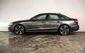 Audi A4 A4 35 TFSI S-Tronic S-Line Incl. LED-JA19"-Keyless Gris - thumbnail 3