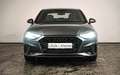 Audi A4 A4 35 TFSI S-Tronic S-Line Incl. LED-JA19"-Keyless Gris - thumbnail 2