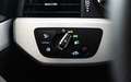Audi A4 A4 35 TFSI S-Tronic S-Line Incl. LED-JA19"-Keyless Gris - thumbnail 21