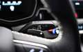 Audi A4 A4 35 TFSI S-Tronic S-Line Incl. LED-JA19"-Keyless Gris - thumbnail 23