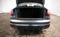 Audi A4 A4 35 TFSI S-Tronic S-Line Incl. LED-JA19"-Keyless Gris - thumbnail 6
