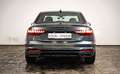 Audi A4 A4 35 TFSI S-Tronic S-Line Incl. LED-JA19"-Keyless Gris - thumbnail 4